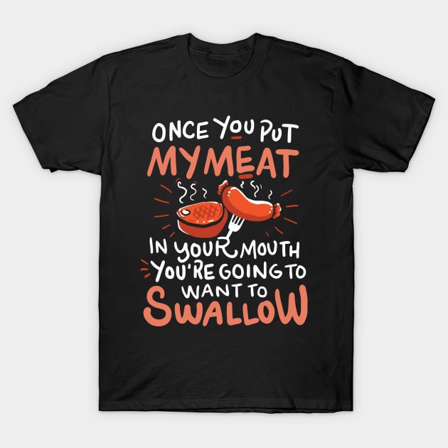 Funny anti vegan shirts top